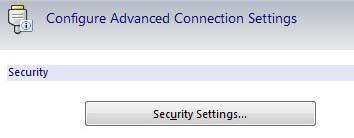 (If prompted, disconnect the session.) 11. On the SSL/TLS tab: a.