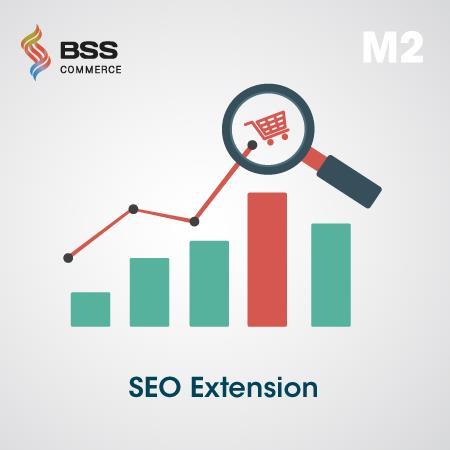 1 User Guide SEO Extension for Magento 2 SEO