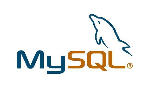 MySQL MySQL history "My ess queue ell", "My sequel" 1995, MySQL AB founded in Sweden 2000, goes open source 2003,