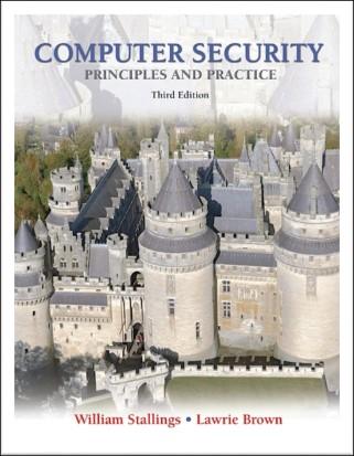 Chapter 24 Wireless Network Security Wireless Security Key factors contributing to higher security risk of wireless networks compared to wired networks include: o Channel Wireless networking