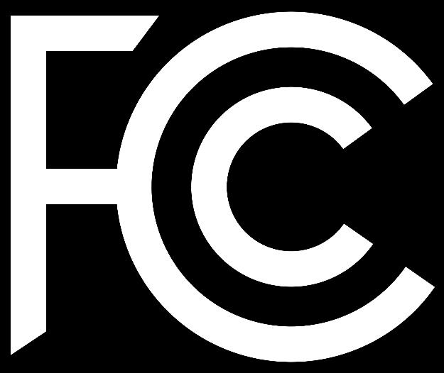 FCC Security Proposal How to mitigate low-layer attacks?