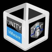 UNITY Modernize and simplify with