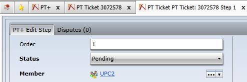 To add a file attachment, click on Browse your files or use the drag and drop feature. Multiple file attachments can be added to the ticket at once.