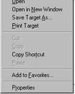 attachment Select Open You can also Save and