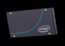 SSD Professional Series Intel