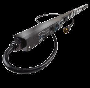 OTHER RACK-MOUNT IT SOLUTIONS Rack PDUs up to 28.