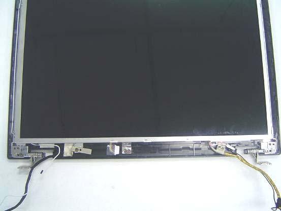 LCD cable