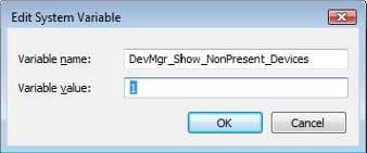 Troubleshooting 1. Windows VISTA can not find drivers for my device This error can occur if the VID and PID programmed into the device EEPROM do not match those listed in the INF files for the driver.