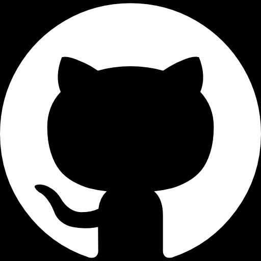 Code for all steps available in GitHub
