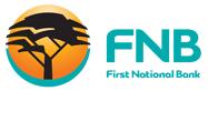 FNB ewallet Terms & Conditions Agreement between you and FNB Namibia.
