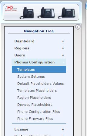 Migration Guide 10. Move Phones from Version 7.2 Platform 10 Move Phones from Version 7.2 Platform This chapter describes how to move phones from the Version 7.2 platform to the Version 7.4 platform.