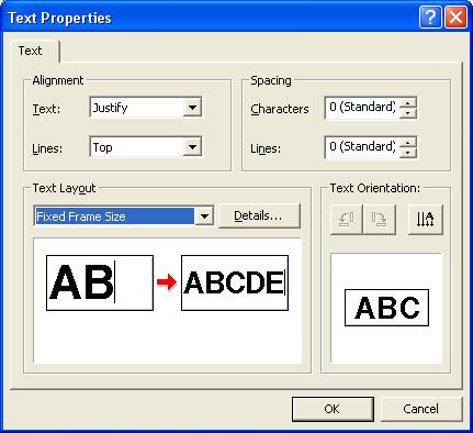 For details on using the P-touch Editor software, refer to the User s Guide, which can be opened by selecting User s Guide from the Help menu in the P-touch Editor software.
