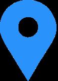 Getting Started Adding Custom Places You can store your favorite precise locations as Custom Places presets, and then automatically populate 6 pieces of location date with a single click.