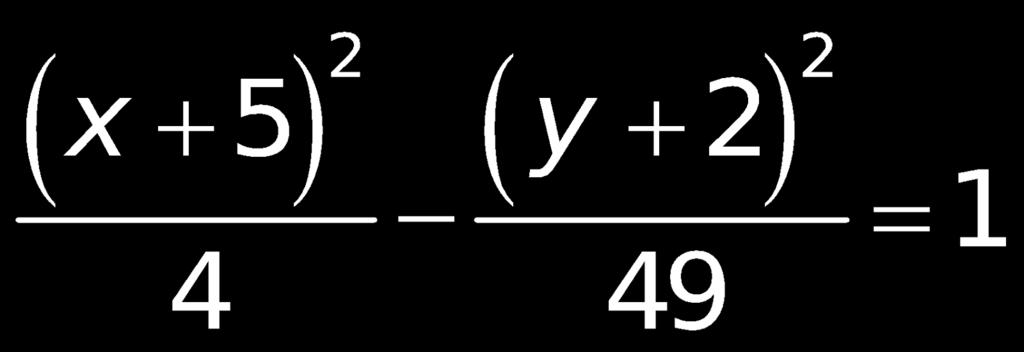 15. CK 12 Algebra II