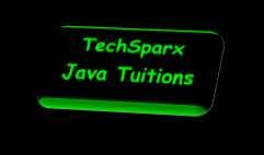 If you want to learn the ART of programming in C, C++, JAVA, J2EE and Android easily!!! Then feel free to call me@ 9880 205065 or mail me tech253545@gmail.