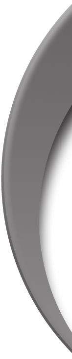 com/warranty Owner s Manual DisplayPort Multi-Display Splitter/Expanders Models: