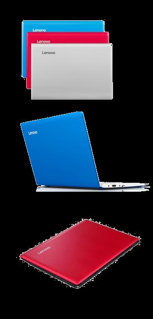 Ideapad 100S (11") Laptop An 11 laptop engineered for value, the IdeaPad 100s delivers great performance at an affordable price.