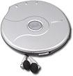 Cirrus Audio Solutions Home Audio A/V Receiver Portable Audio DVD Receiver