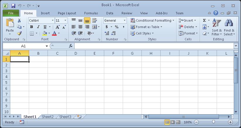In order to allow MX Sheet available, register MX Sheet menu to Excel as an add-in software. Normally, register an add-in software as instructed in step 7.