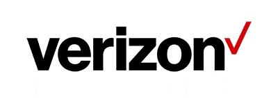 Additional Help and Resources Getting Started with Your Service To learn how to manage your user account settings and site service features, go to: https://customertraining.verizon.