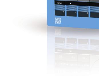 harmonic, flicker, short term interruptions, Profibus and for energy data management. The Ethernetcapable devices have different IP protocols IEC 61000-2-4 Watchdog etc.