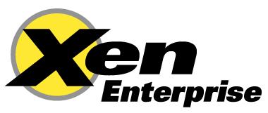 XenServer s history the early days First generally available product from XenSource, the start-up formed by the creators of the Xen hypervisor Initially released in 2006 as XenEnterprise 3.0.0 (based on Xen 3.