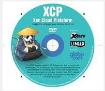 What does this mean for XCP users? XCP (the ISO) and XenServer will merge XCP ISO users of XCP v1.