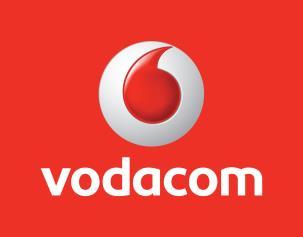 Vodacom Business Self