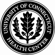 UConn Health Center Banner Training Manual Internet Native Banner (INB) Ledger Inquiries Banner Reporting Overview Available Banner Reporting Methodologies There are several reporting methods