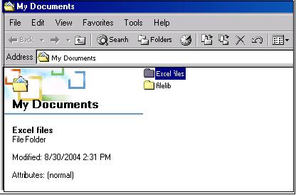 PeopleSoft Delivered Excel Files Files can be downloaded from http://www.maine.edu/system/oft/psfinancial/journal_entry.