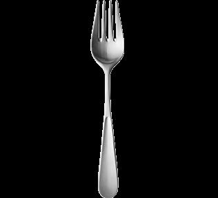 Dining philosopher problem 46 48 5 4 3 1 2 Simple solution to deadlock: Number the forks. Pick up smaller one first 1.