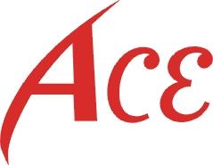 ACE-3105 uses advanced pseudowire (PW) transmission technology over SHDSL or ADSL2+ links to deliver cellular and legacy traffic services (ATM or TDM) over next generation PSNs (packet-switched