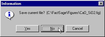 file. For example, choose the CaSiO3_MgSiO3 FACT