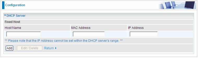 (the period of time the IP address assigned will be valid), DNS IP address and the gateway IP address. These details are sent to the DHCP client (i.e. your PC) when it requests an IP address from the DHCP server.