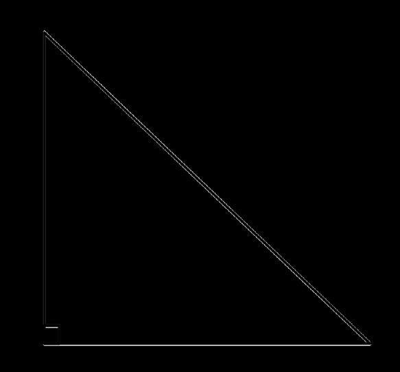 Try It! Now, let s consider the figure below. 2. onsider the figure below. 10 26 1 2 1 24 a. Find sin for the above triangle. b. Find cos for the above triangle.