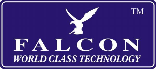 Falcon Dual