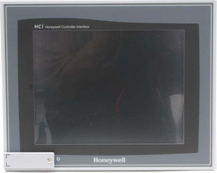Product Overview(HCiX) Color TFT LCD (65536 colors) Touch Screen Operation 32 bit RISC CPU Processor CE Approved(UL is under approving for DC) IP65F Front Face Enclosure RS-232 & RS-485 and Ethernet