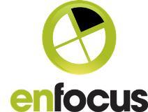 Enfocus Daughter company of Esko, part of the Danaher group Market leader in
