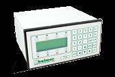 Dimensional tests carried out by our instruments are: concentricity, diameter, axial