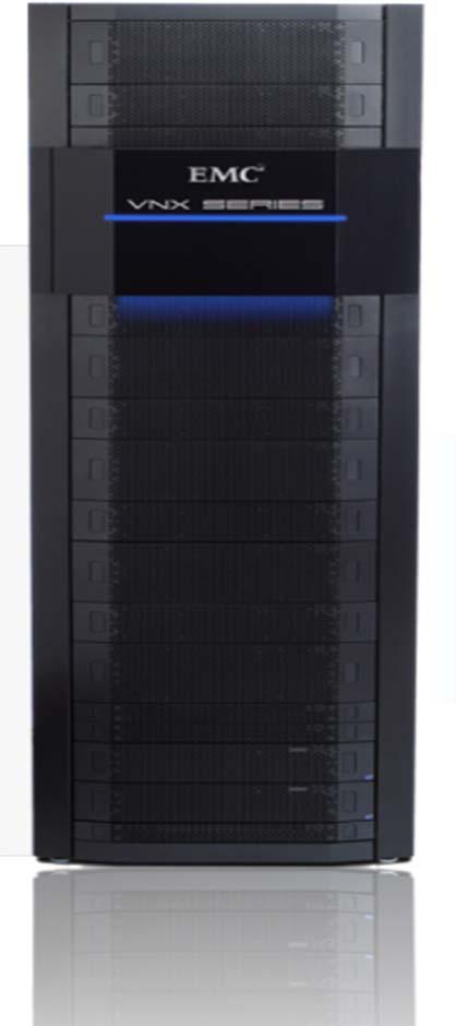 32 15K HDDs for FAST VP 32 NL-