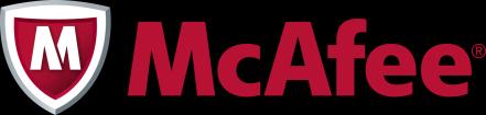 McAfee Enterprise Security Manager Data Source Configuration Guide Data Source: