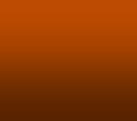 "La démarche «Building» appliquée à la Sûreté de Fonctionnement des onduleurs" Building strategy application to functional safety of inverters Hicham LAHBIL Amélie THIONVILLE Company: Valeo