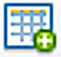 7 ACE Template Editor The ACE Template Editor allows ACE template files to be created, viewed, and modified.