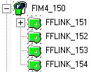 9 LOADING FIM4/FIM8 COMPONENTS ONLINE 9.