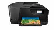 Printers Special Bytes December 2017 HP Laserjet Pro MFP M130fw #G3Q60A #55697 B&W
