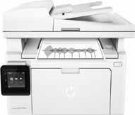 Built-In Auto Document Feeder Auto on-off technology Mac & Windows $279 $199 Officejet Pro