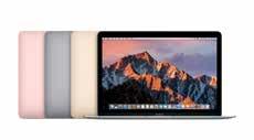 Mac Laptops Accessories 13-inch MacBook Air 1.8GHz Processor 128GB Storage 1.8GHz Processor 1.8GHz dual-core Intel Core i5 Turbo Boost up to 2.