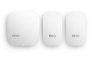 4GHz 16GB 1600MHz memory Apple Wireless Trackpad $129 Eero Mesh WiFi Home System $399 iklear Cloth For iphones/mac $9.