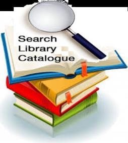Search for an e-resource Go to https://library.uom.ac.