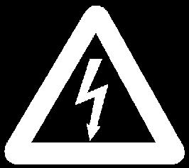 Writing conventions Symbol Meaning CAUTION! Avoid the described hazard: Otherwise minor or medium bodily injury or property damage will result. WARNING!